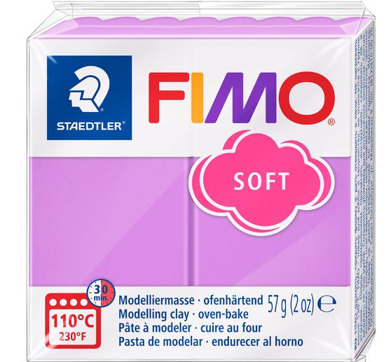 FIMO soft "Basic "