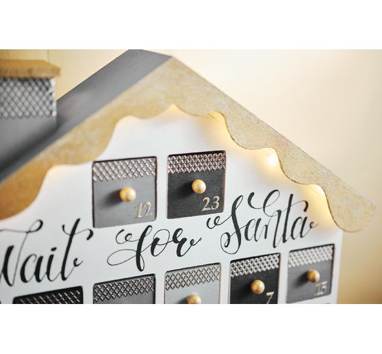 Washi decor "Grey/Gold"