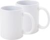 VBS Coffee mug, 2 pieces