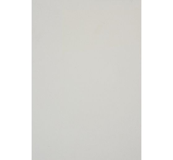 Linoleum-Platte
