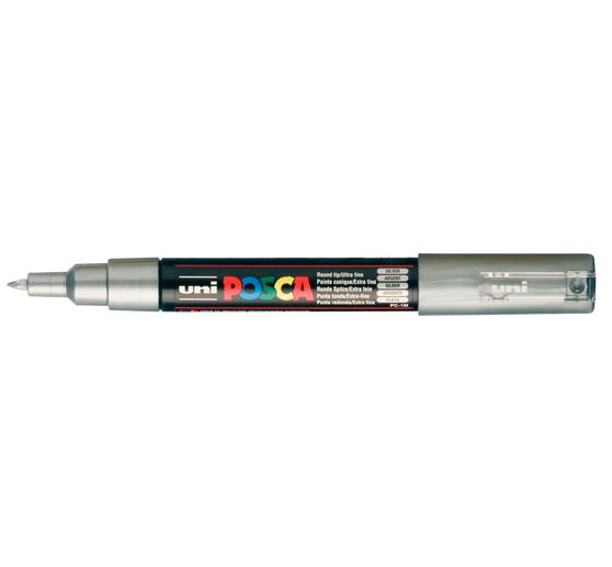 POSCA Marker PC-1MC