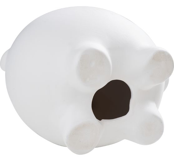 VBS Spardose "Schwein"