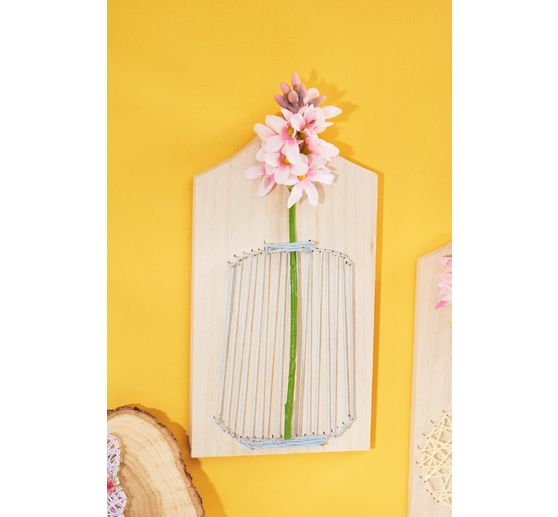 Rico Design Stickgarnset