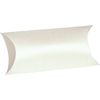 Folding box Cream