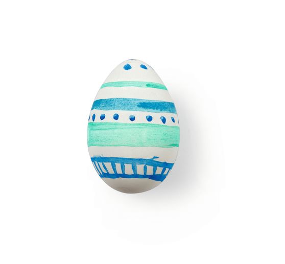 Eier-Malmaschine