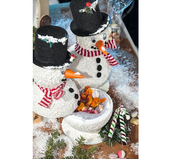 Holzabschlussspitze f&uuml;r Schult&uuml;ten