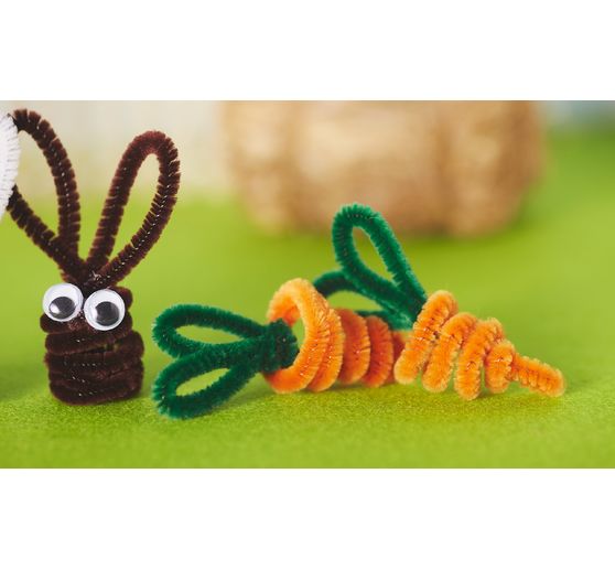 VBS Strohballen, 5 St&uuml;ck