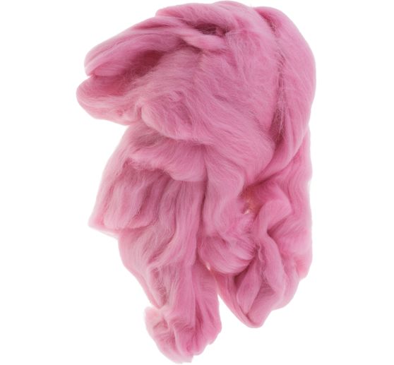 M&auml;rchenwolle, 50 g