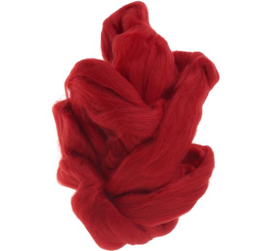 M&auml;rchenwolle, 50 g