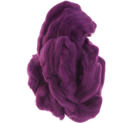 M&auml;rchenwolle, 50 g
