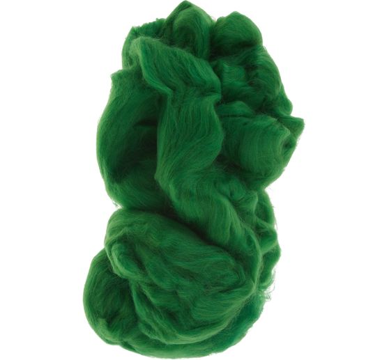 M&auml;rchenwolle, 50 g
