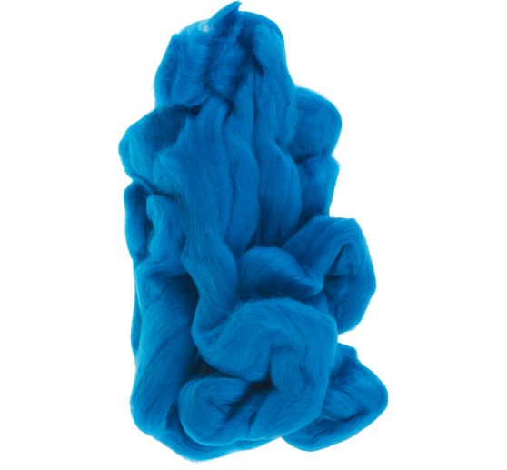 M&auml;rchenwolle, 50 g