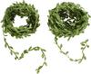 VBS Garland of leaves