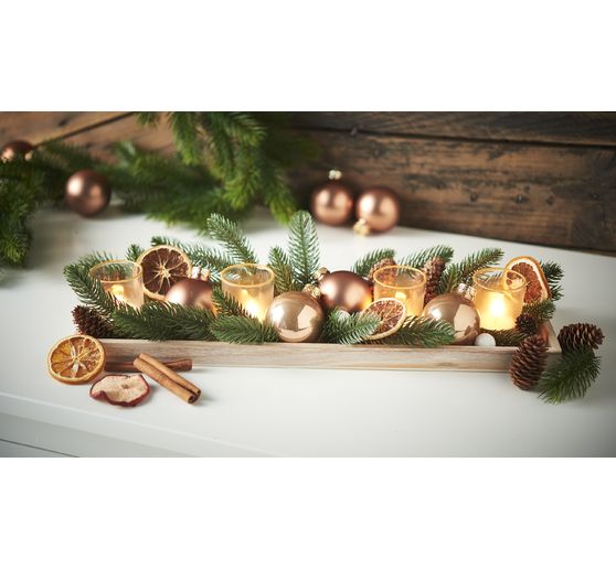 Viva Decor "Inka Gold"