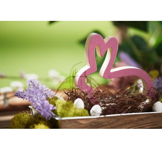 VBS Lavendel-Pick "Lavendula"