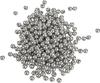 VBS Wax beads, &Oslash; 8 mm, 320 pieces
