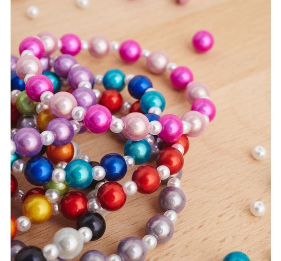 Miracle Beads, 8 mm