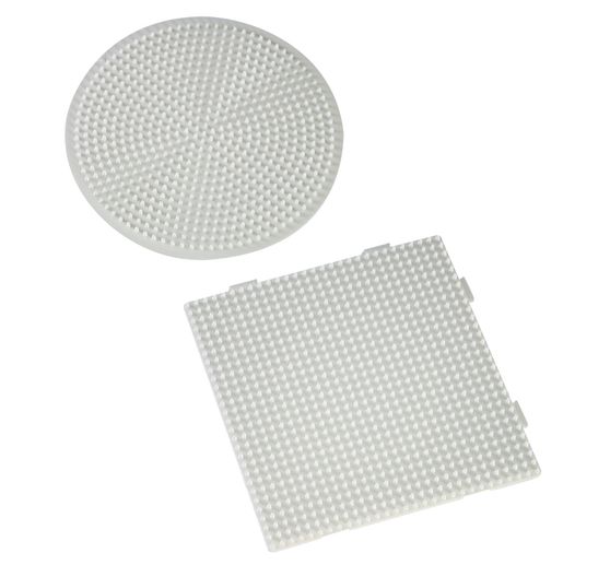 Hama-Stiftplatten gro&szlig;
