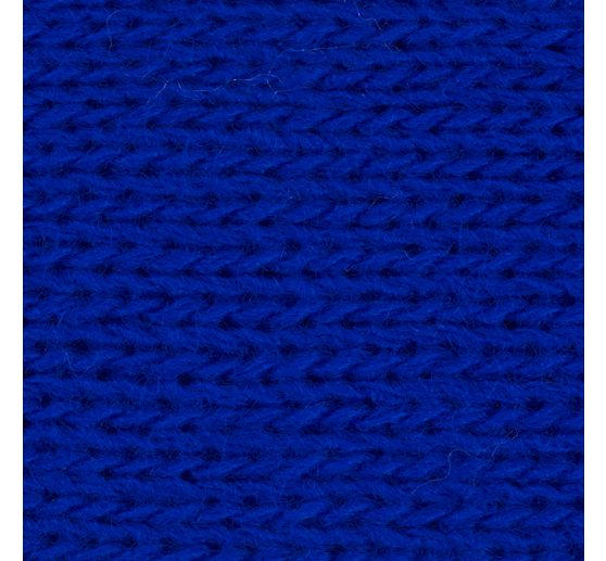 Knitted tube, 28 Needles/&Oslash; 4,0 cm