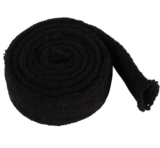 Strickschlauch, 22 Nadeln/&Oslash; 3,0 cm