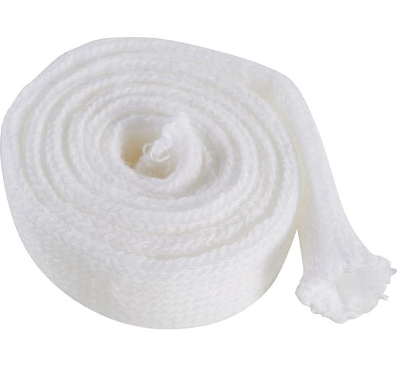 Strickschlauch, 22 Nadeln/&Oslash; 3,0 cm
