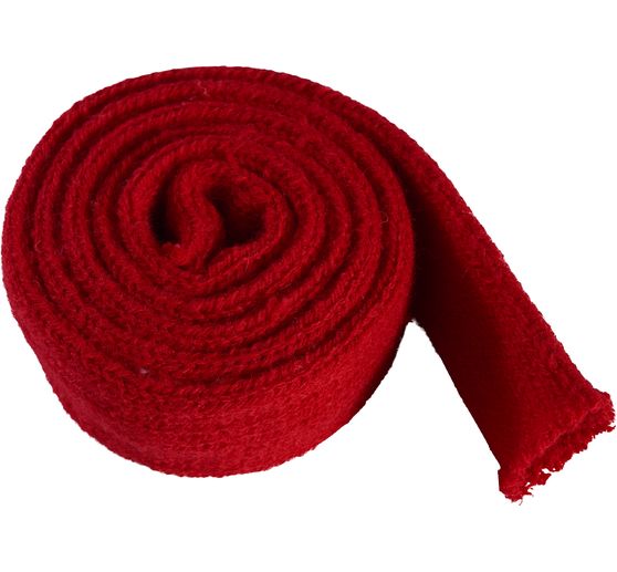 Strickschlauch, 22 Nadeln/&Oslash; 3,0 cm