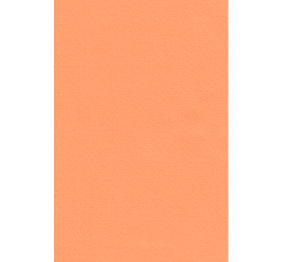 VBS Bastelfilz, 20 x 30 cm