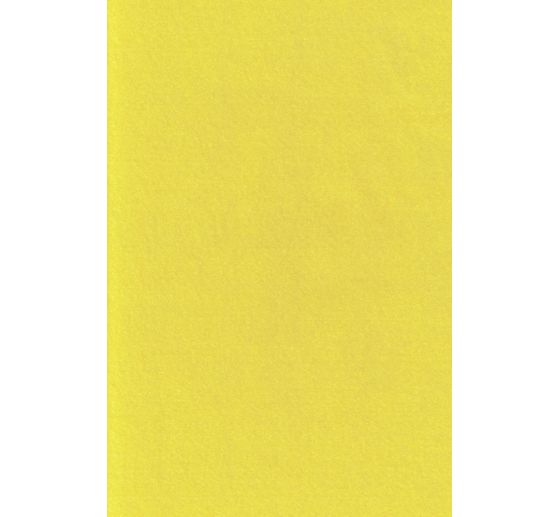 VBS Bastelfilz, 20 x 30 cm