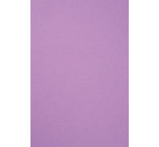 Textilfilz, 45 x 30 cm