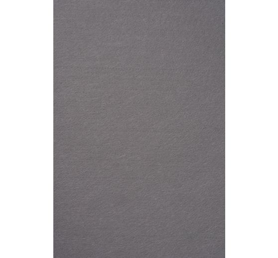 Textilfilz, 45 x 30 cm