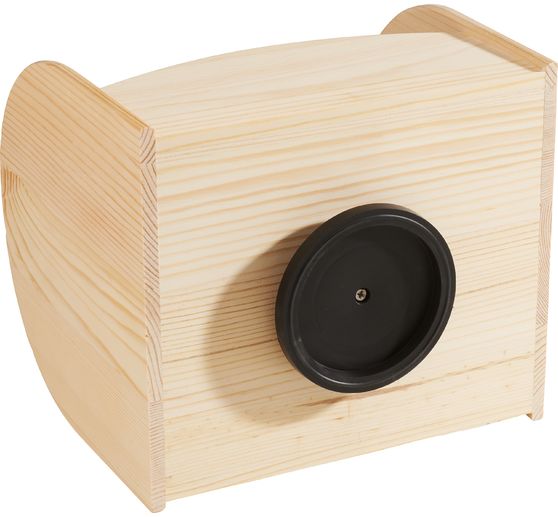 VBS Utensilienbox, drehbar