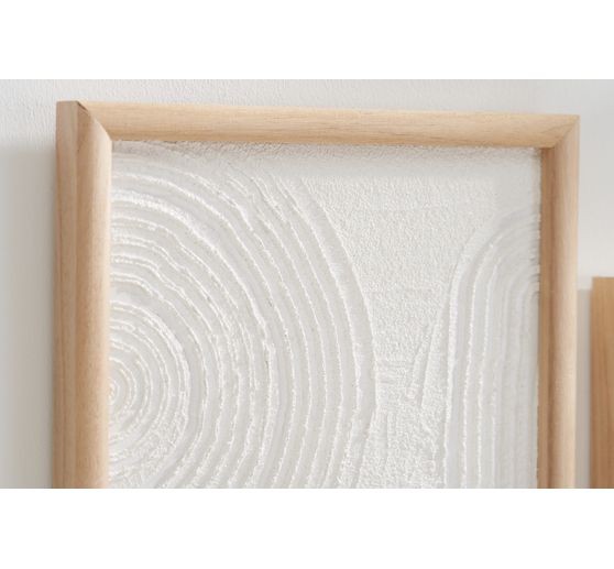 VBS Malspachtel & Palettmesser, 3er-Set