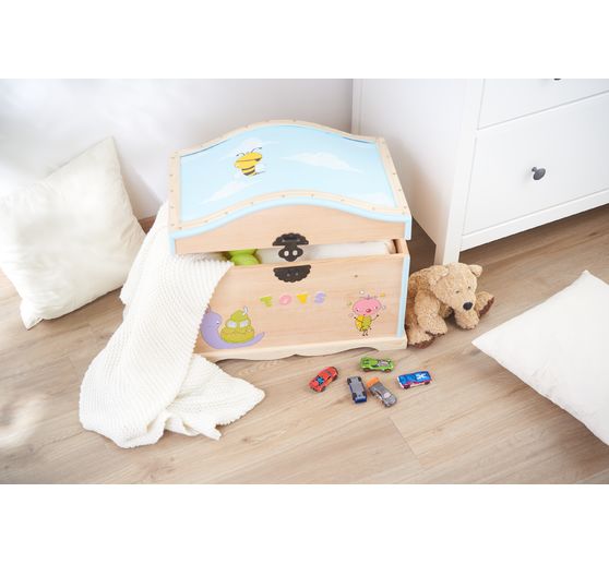 VBS Bastelfarben-Set "Bonbon"