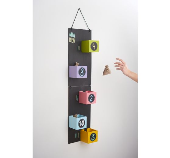 VBS Zettelbox