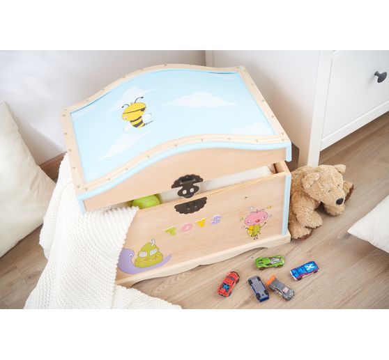 VBS Bastelfarben-Set "Bonbon"
