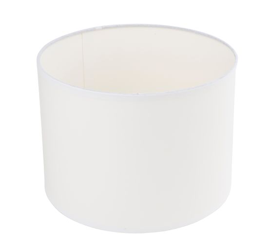 VBS Lampshade "Cylindrical", &Oslash; 24 cm