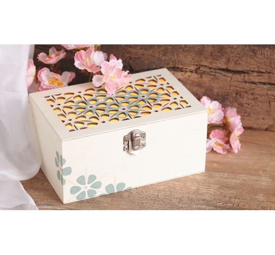 VBS Lampshade film "0.3 mm", 65 x 33 cm