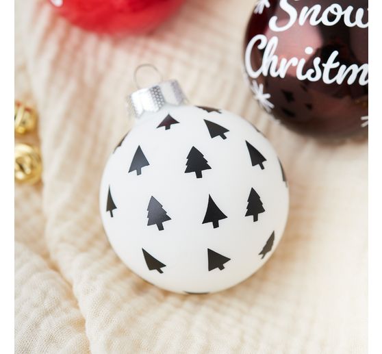 Cricut Maker 4