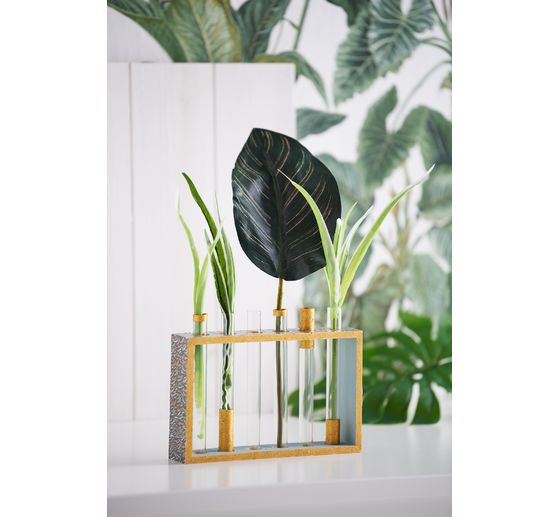 Viva Decor "Inka Gold"
