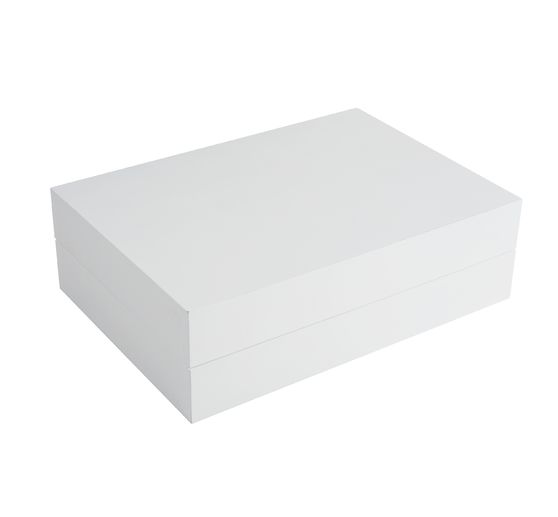 VBS Klappschr&auml;nkchen / Adventskalender