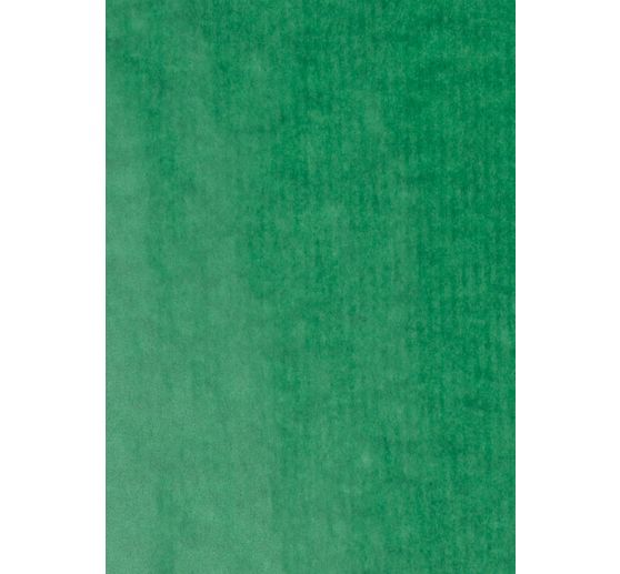 Transparentpapier, farbig sortiert