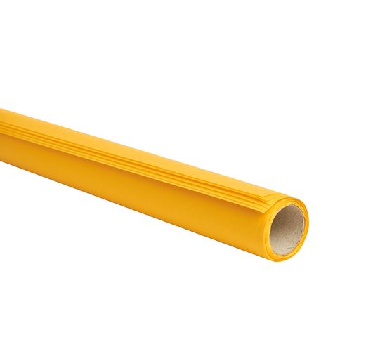 Seidenpapier, 50 x 70 cm, 20g/m&sup2;, 6 B&ouml;gen