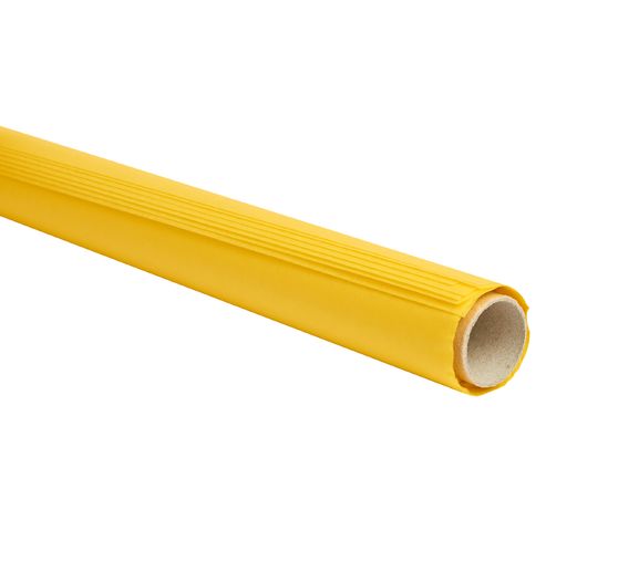 Seidenpapier, 50 x 70 cm, 20g/m&sup2;, 6 B&ouml;gen