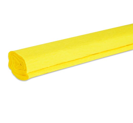 VBS Cr&ecirc;pepaper