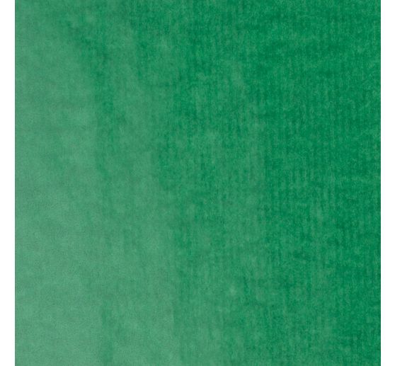 Transparentpapier-Faltbl&auml;tter "10 x 10 cm", 500 Blatt