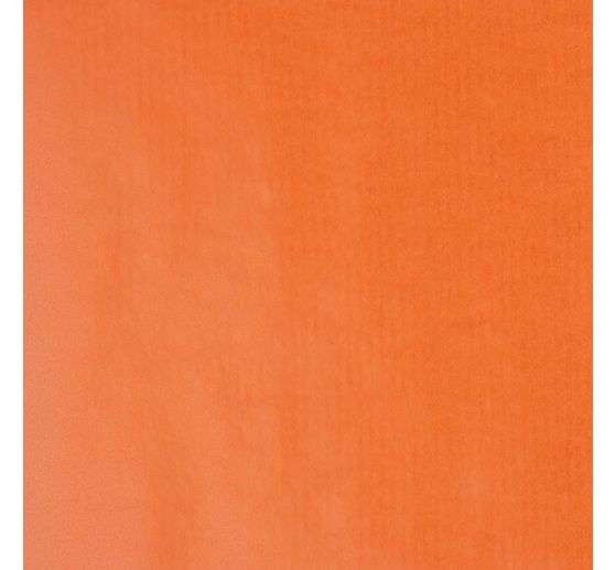 Transparentpapier-Faltbl&auml;tter "10 x 10 cm", 500 Blatt
