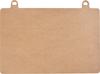 VBS Deko‑Schild, zum Aufh&auml;ngen, ca. 32 x 23,5 cm
