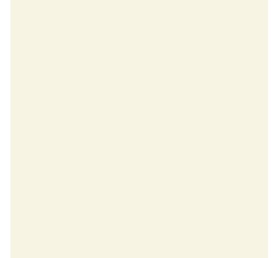 VBS Chalky Color