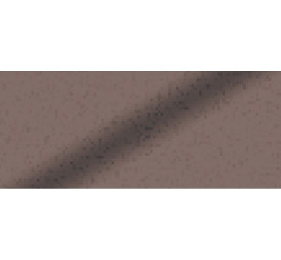 KREUL Acrylic Metallic Paint, 20 ml