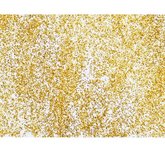 Glitter gel "N&Eacute;FERTARI", 250 ml